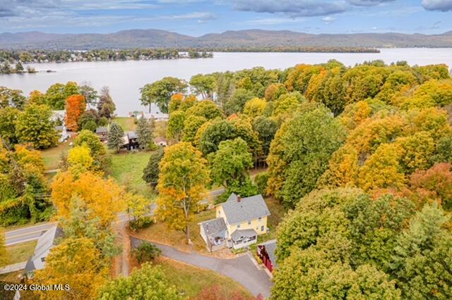 1274 Pilot Knob Road, Kattskill Bay, New York image 2