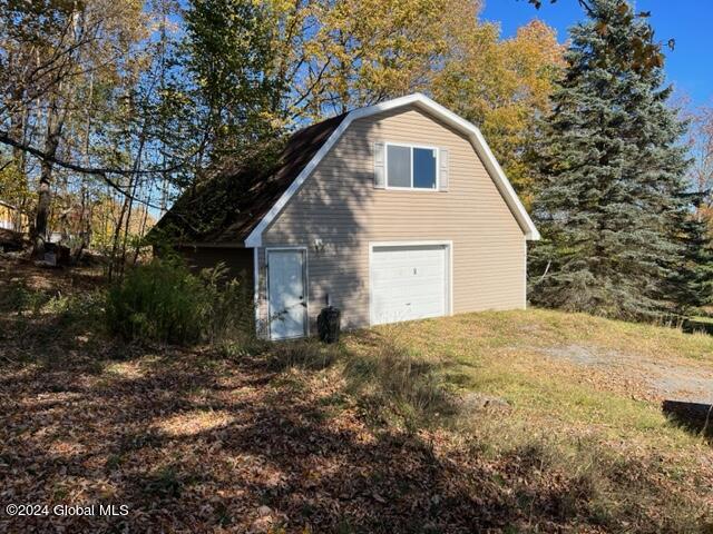 159 Eagle Mountain Road, Summit, New York image 19