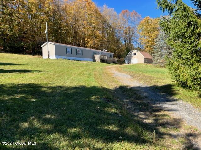 159 Eagle Mountain Road, Summit, New York image 18