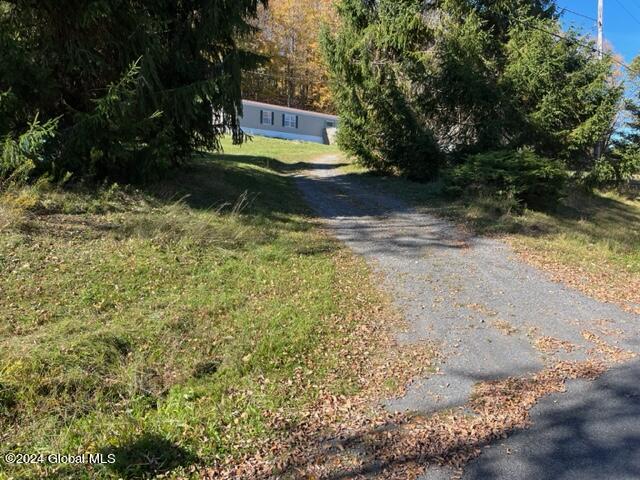 159 Eagle Mountain Road, Summit, New York image 17