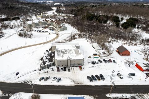 511 N Perry Street Johnstown NY 12095