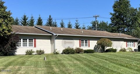 Photo of 11 Jericho Road, Glenmont, NY 12077 (MLS # 202530050)