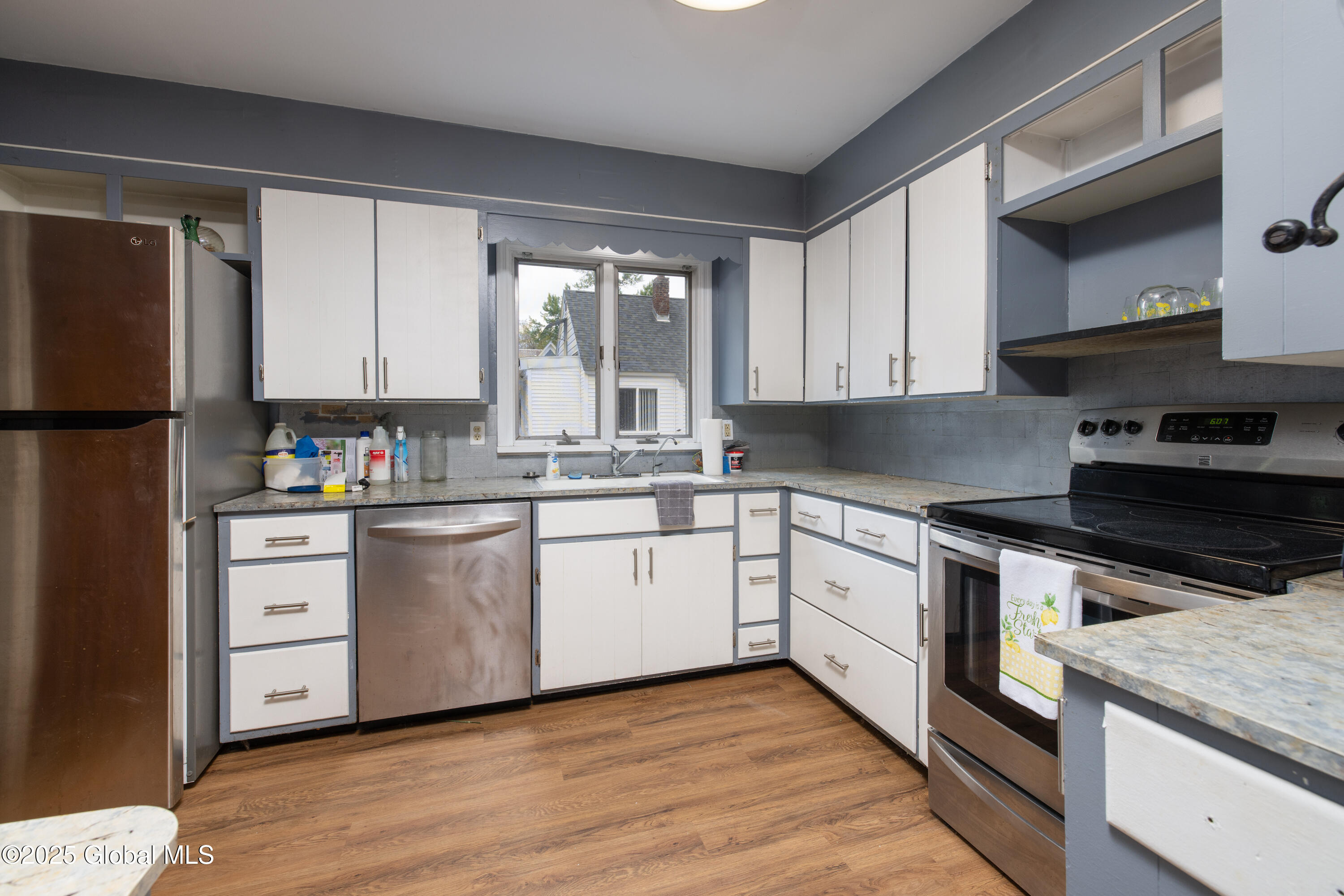 184 Main Street, South Glens Falls, New York image 6