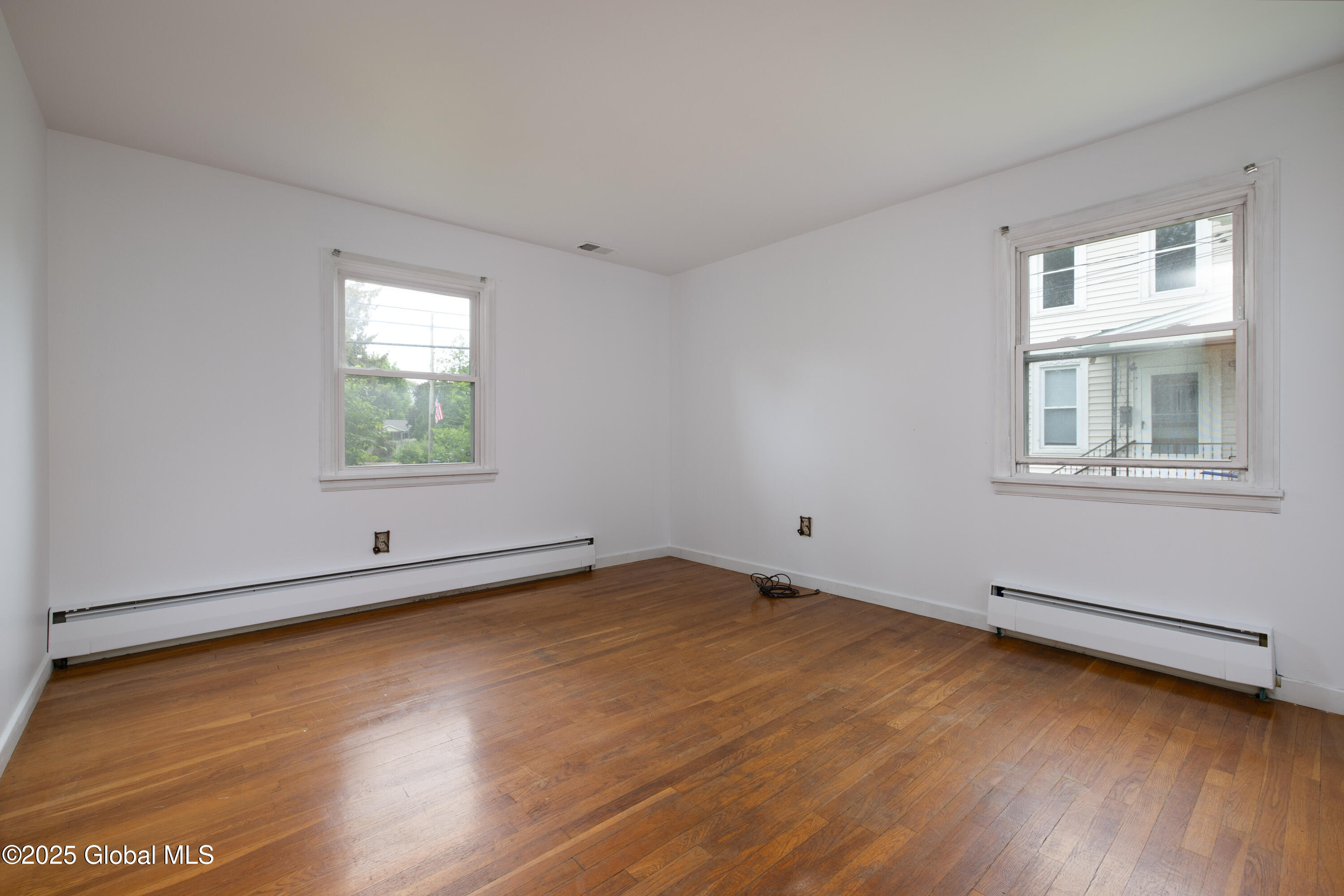 184 Main Street, South Glens Falls, New York image 13