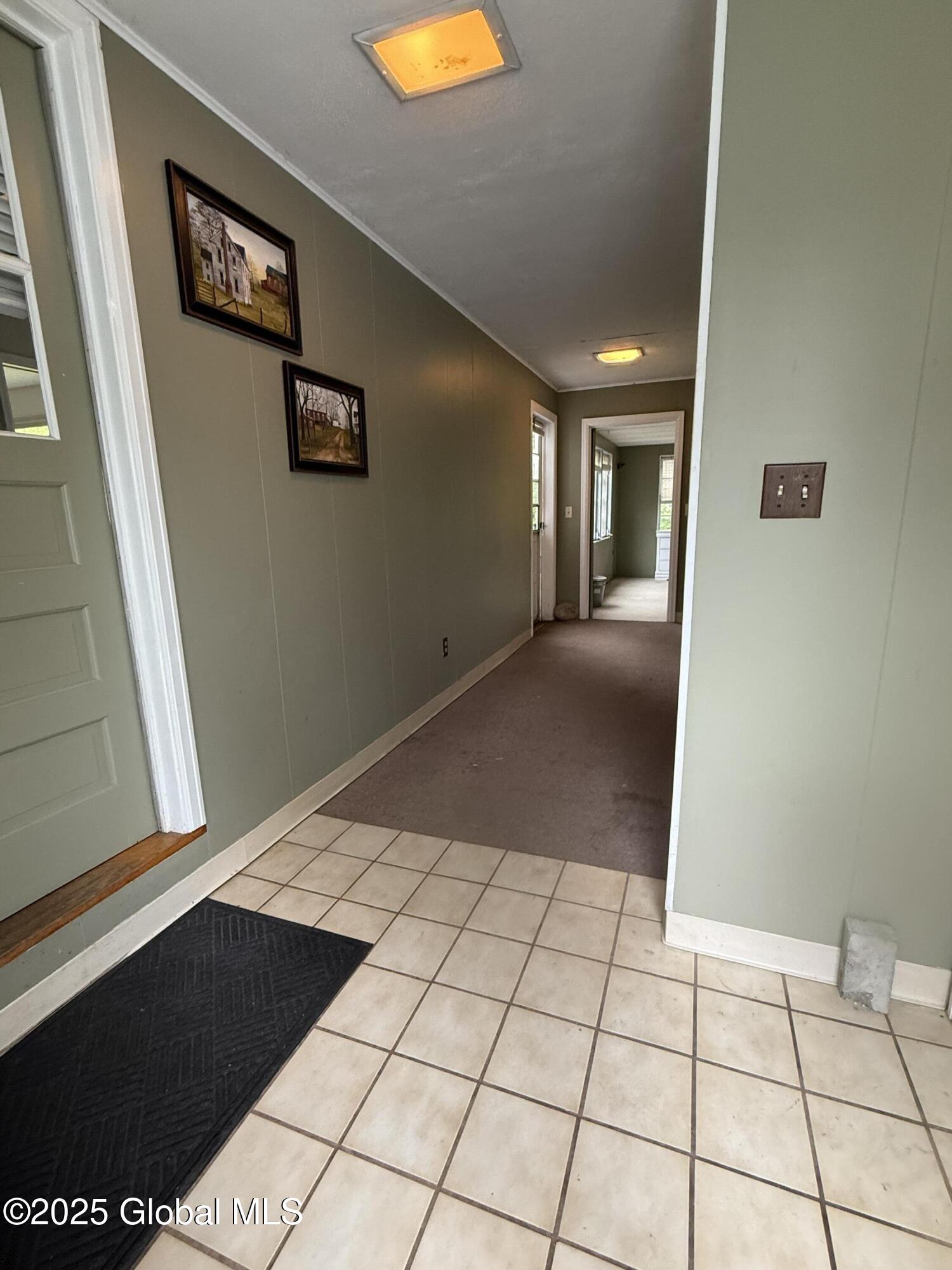 184 Main Street, South Glens Falls, New York image 4