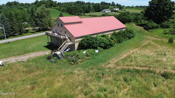 410 H GRAY RD, FORT PLAIN, NY 13339 - Image f64682000dfc8ddfedf6c6ad220d3a01/4253060588