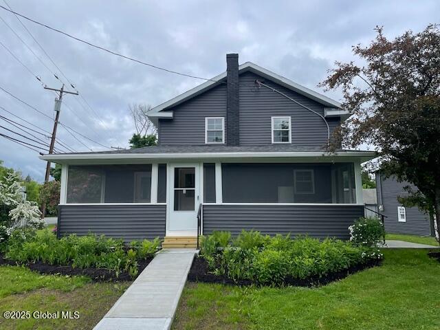 3916 State Highway 2, Troy, New York image 1
