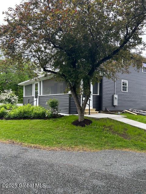 3916 State Highway 2, Troy, New York image 3