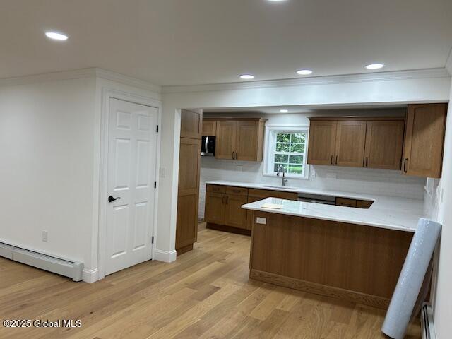 3916 State Highway 2, Troy, New York image 16