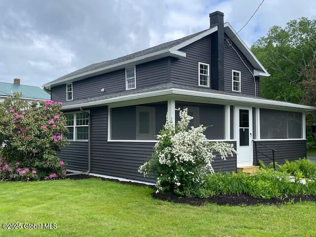 3916 State Highway 2, Troy, New York image 2