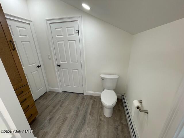 3916 State Highway 2, Troy, New York image 37