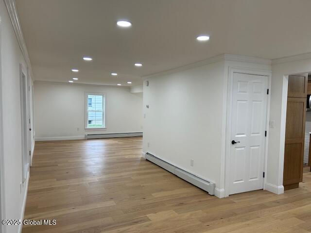 3916 State Highway 2, Troy, New York image 21