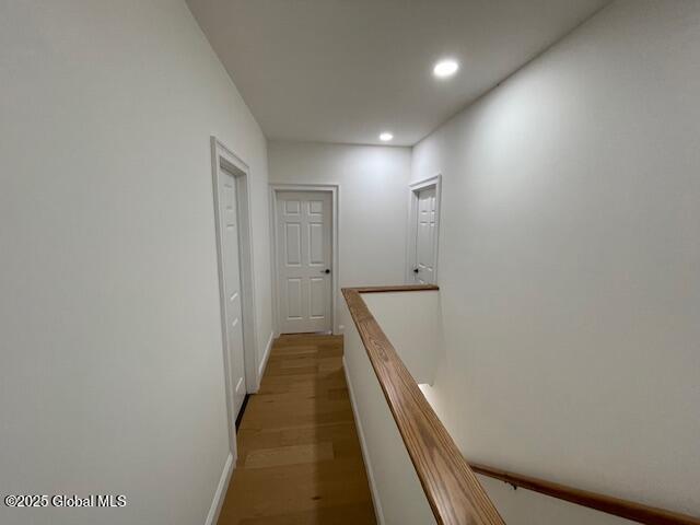 3916 State Highway 2, Troy, New York image 31