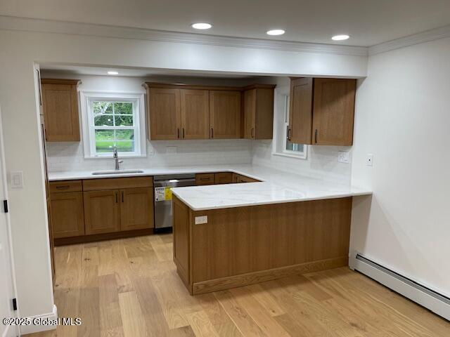 3916 State Highway 2, Troy, New York image 14