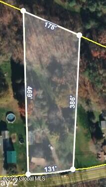 3916 State Highway 2, Troy, New York image 4