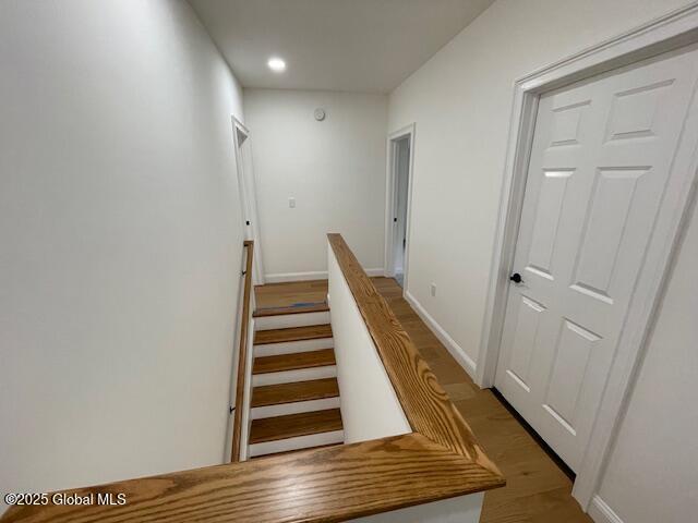 3916 State Highway 2, Troy, New York image 32