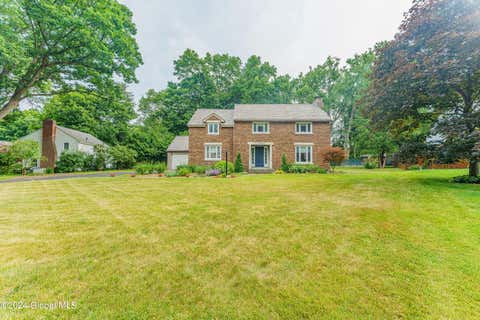 Photo for 2305 Central Parkway