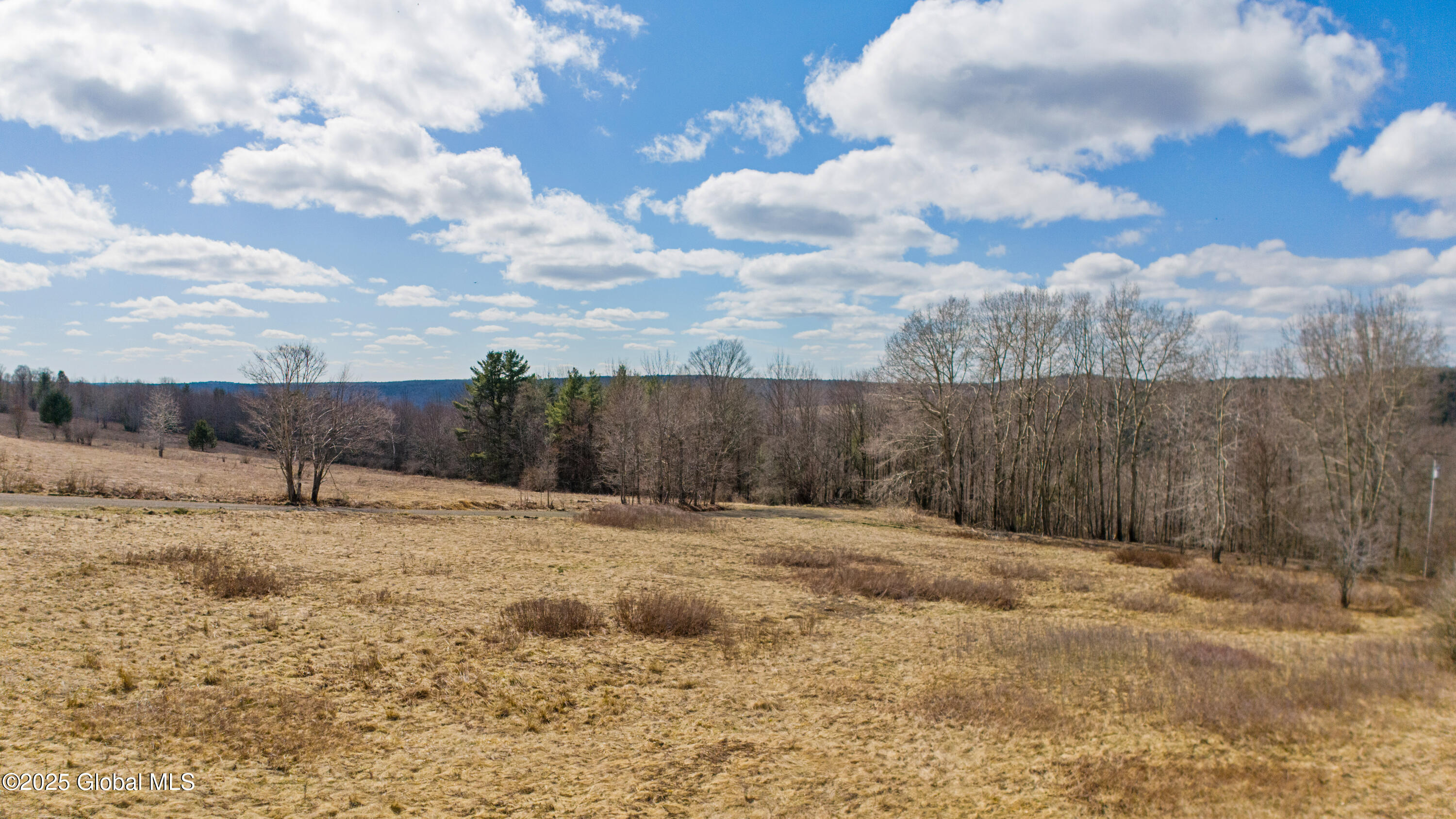 186 Chamberlin Road, Maryland, New York image 16