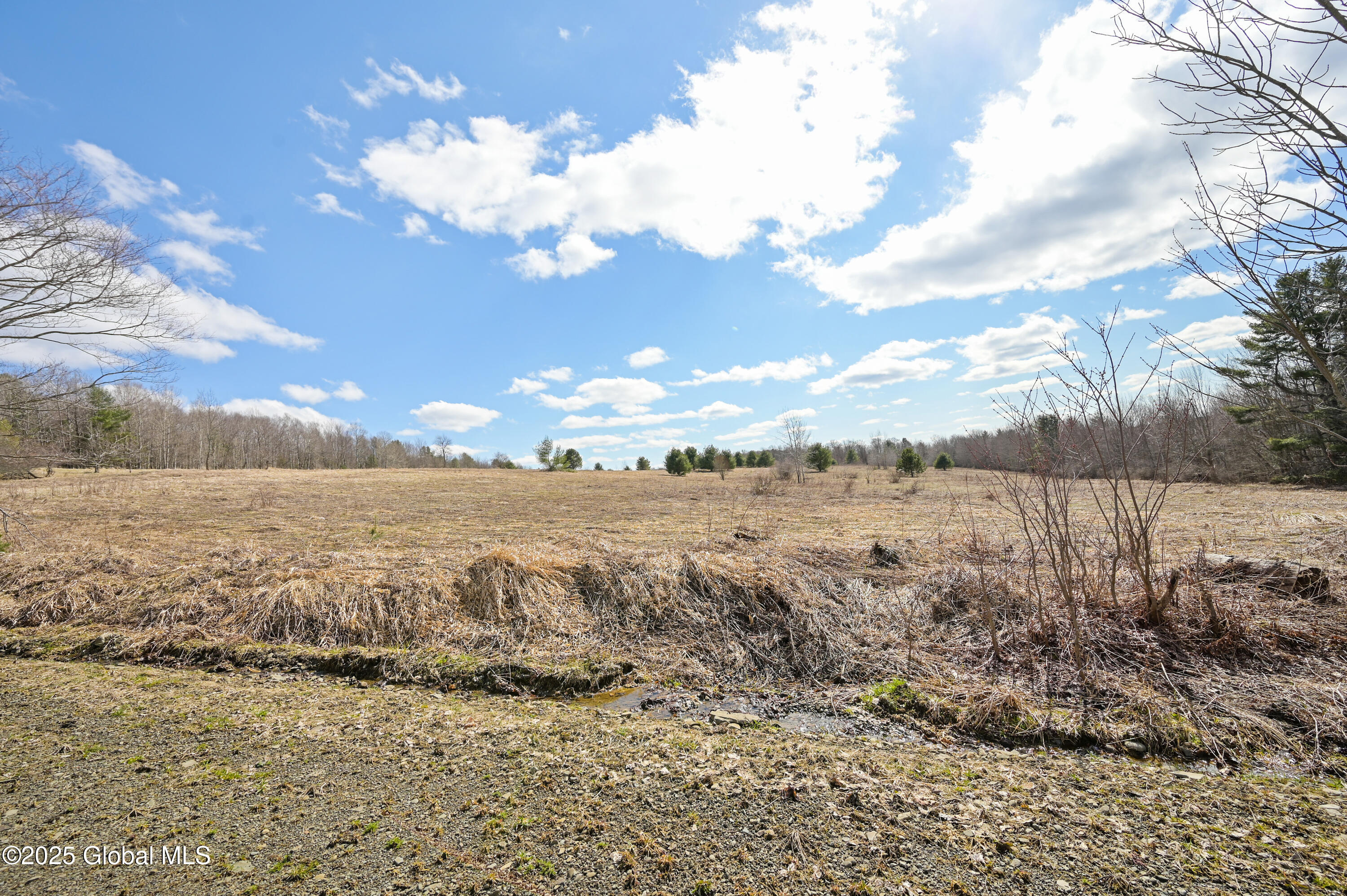 186 Chamberlin Road, Maryland, New York image 21