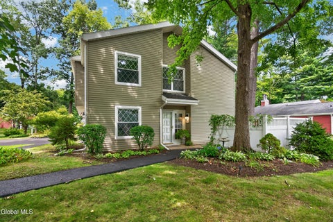 Photo for 7 Spruce Court