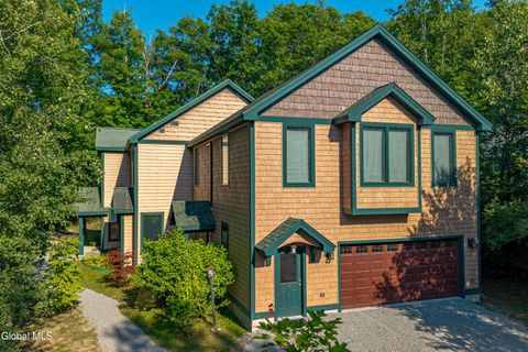 Photo of 96 Bobkat Lane, Hague, NY 12836 (MLS # 202620841)