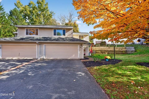 Photo for 26 Heyden Road