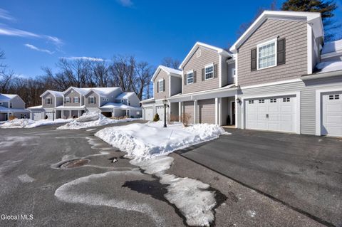 Condo For Sale - 1002 Grayson Place<br/> Schenectady, NY 12302