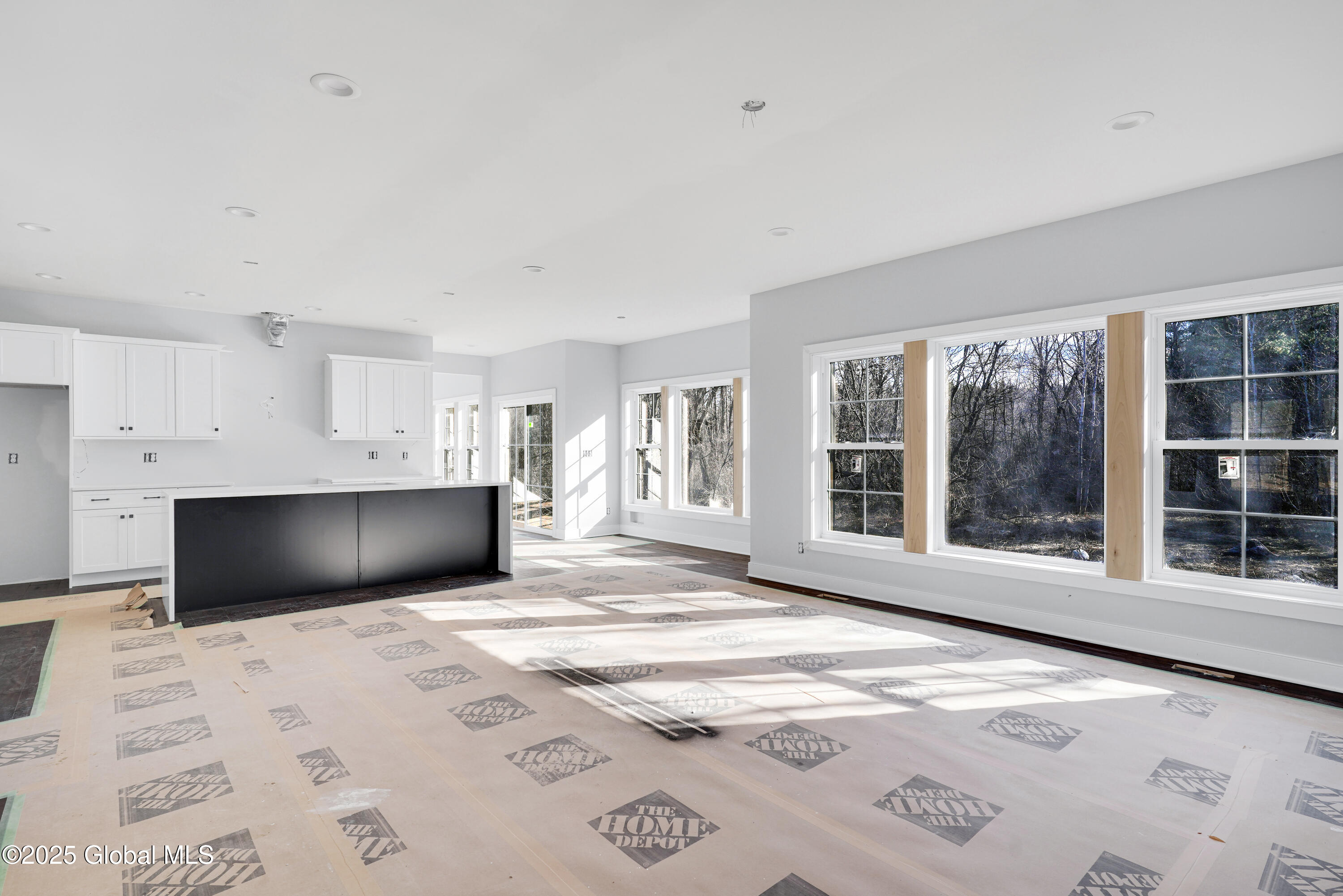722 Swaggertown Road, Scotia, New York image 16