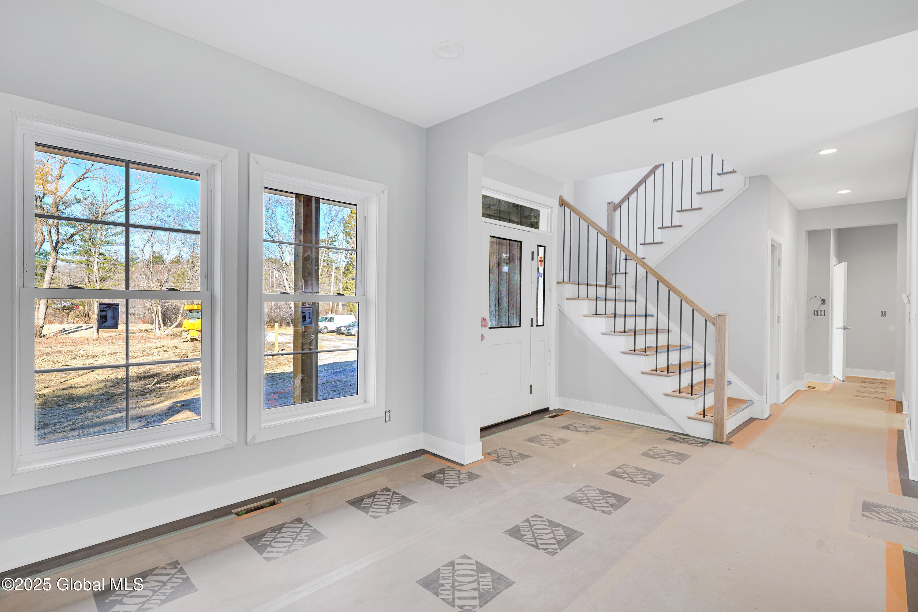 722 Swaggertown Road, Scotia, New York image 4