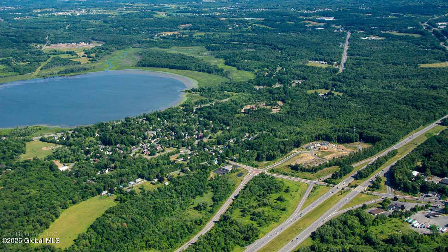 9 Ordelia Lane, Round Lake, New York image 43