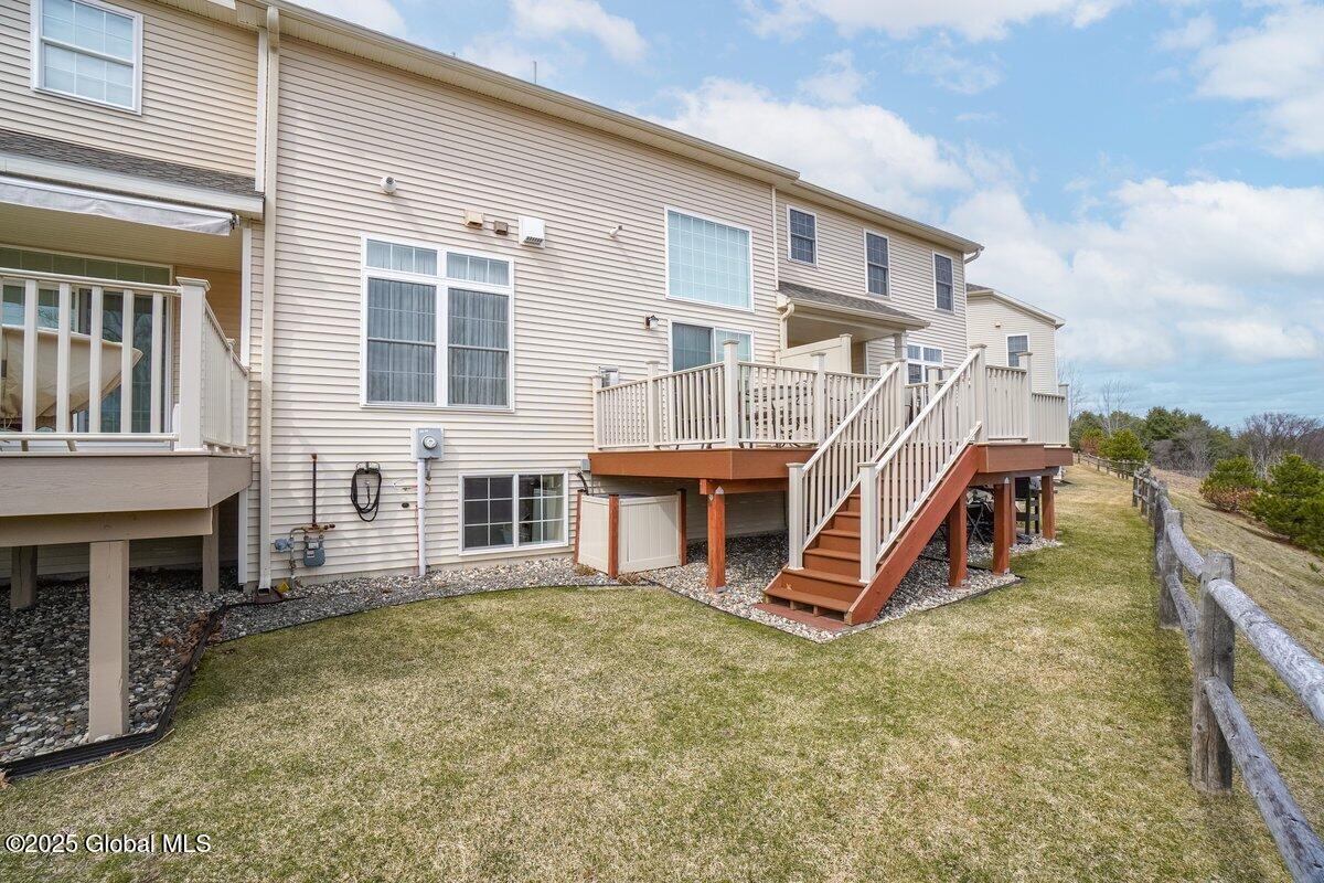 9 Ordelia Lane, Round Lake, New York image 38