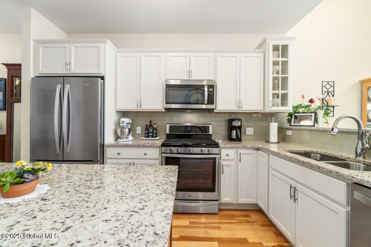 9 Ordelia Lane, Round Lake, New York image 13