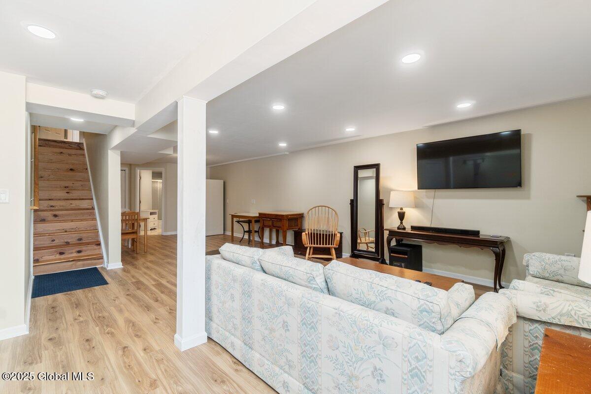 9 Ordelia Lane, Round Lake, New York image 33
