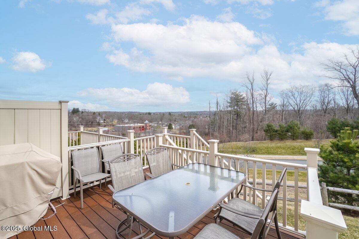 9 Ordelia Lane, Round Lake, New York image 40