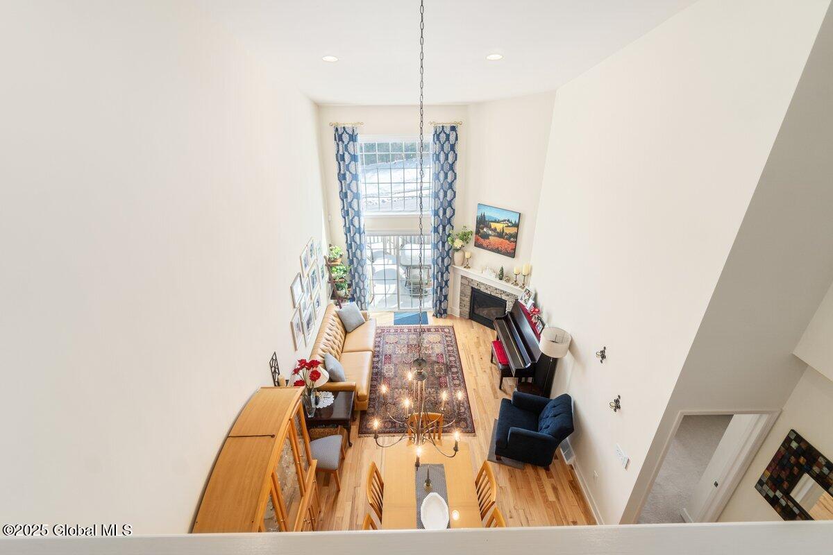 9 Ordelia Lane, Round Lake, New York image 30