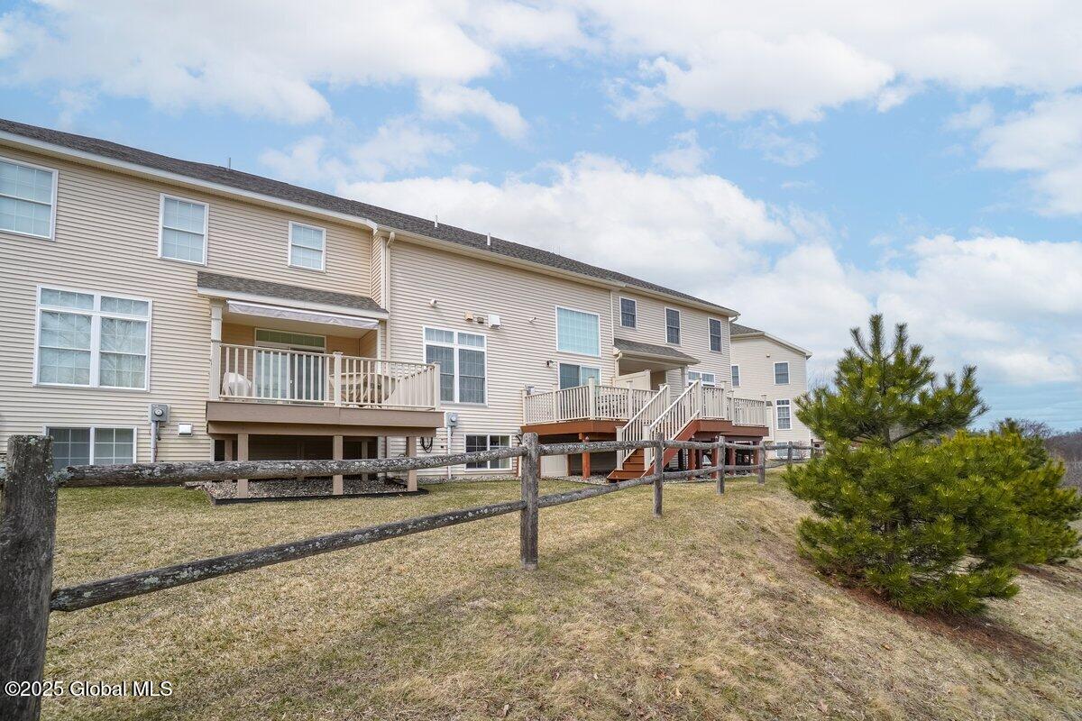 9 Ordelia Lane, Round Lake, New York image 37
