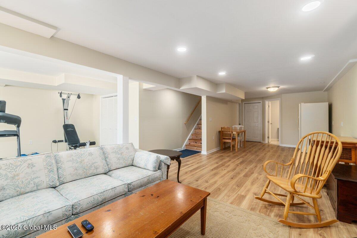 9 Ordelia Lane, Round Lake, New York image 34