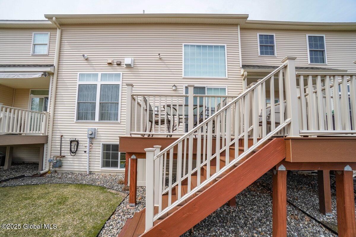 9 Ordelia Lane, Round Lake, New York image 41