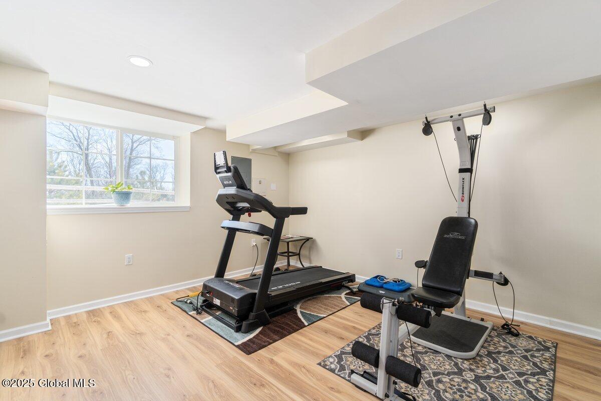 9 Ordelia Lane, Round Lake, New York image 32