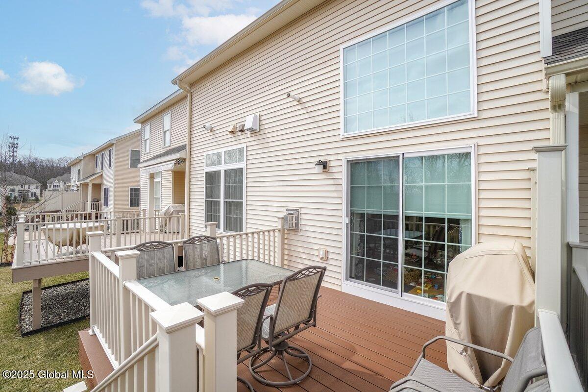 9 Ordelia Lane, Round Lake, New York image 39
