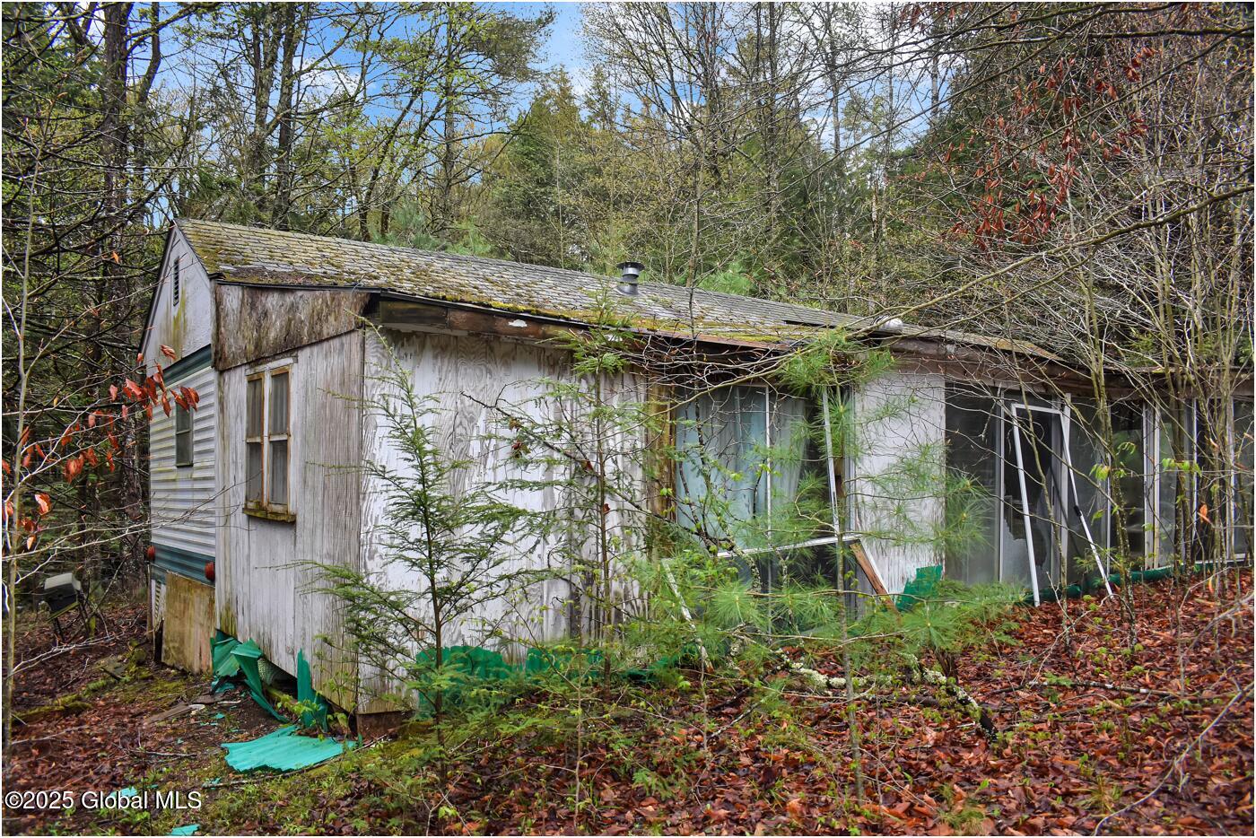 1290 Valentine Pond Road, Adirondack, New York image 9