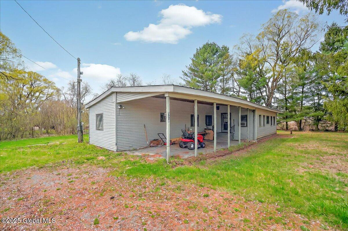 2268 Stone Arabia Road, Fonda, New York image 21