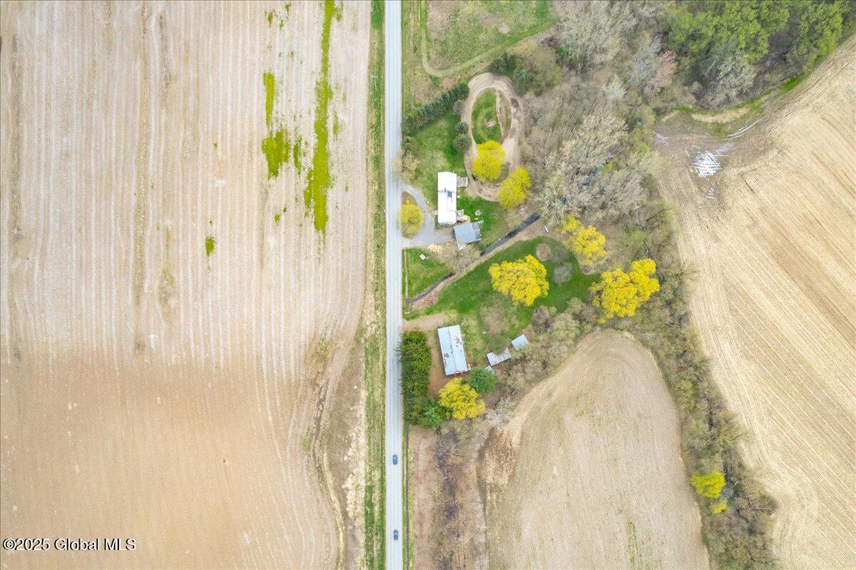 2268 Stone Arabia Road, Fonda, New York image 35