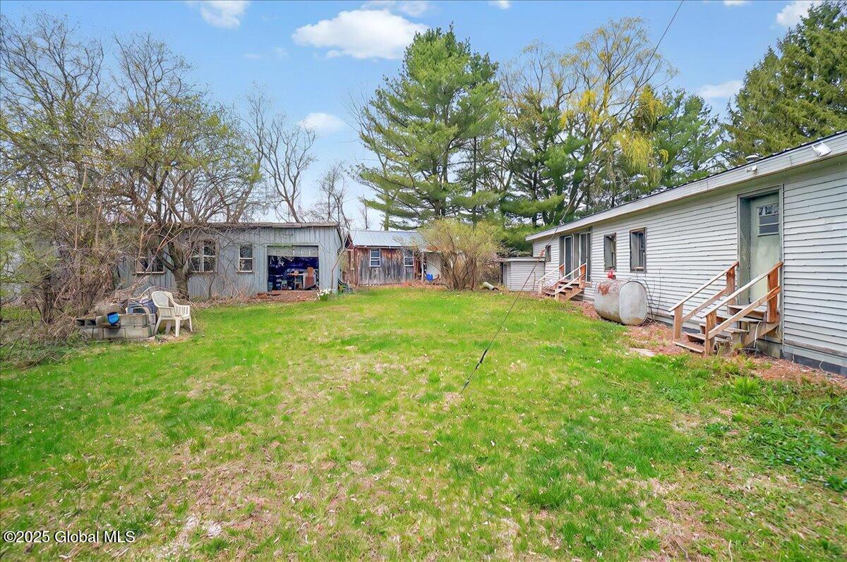 2268 Stone Arabia Road, Fonda, New York image 24