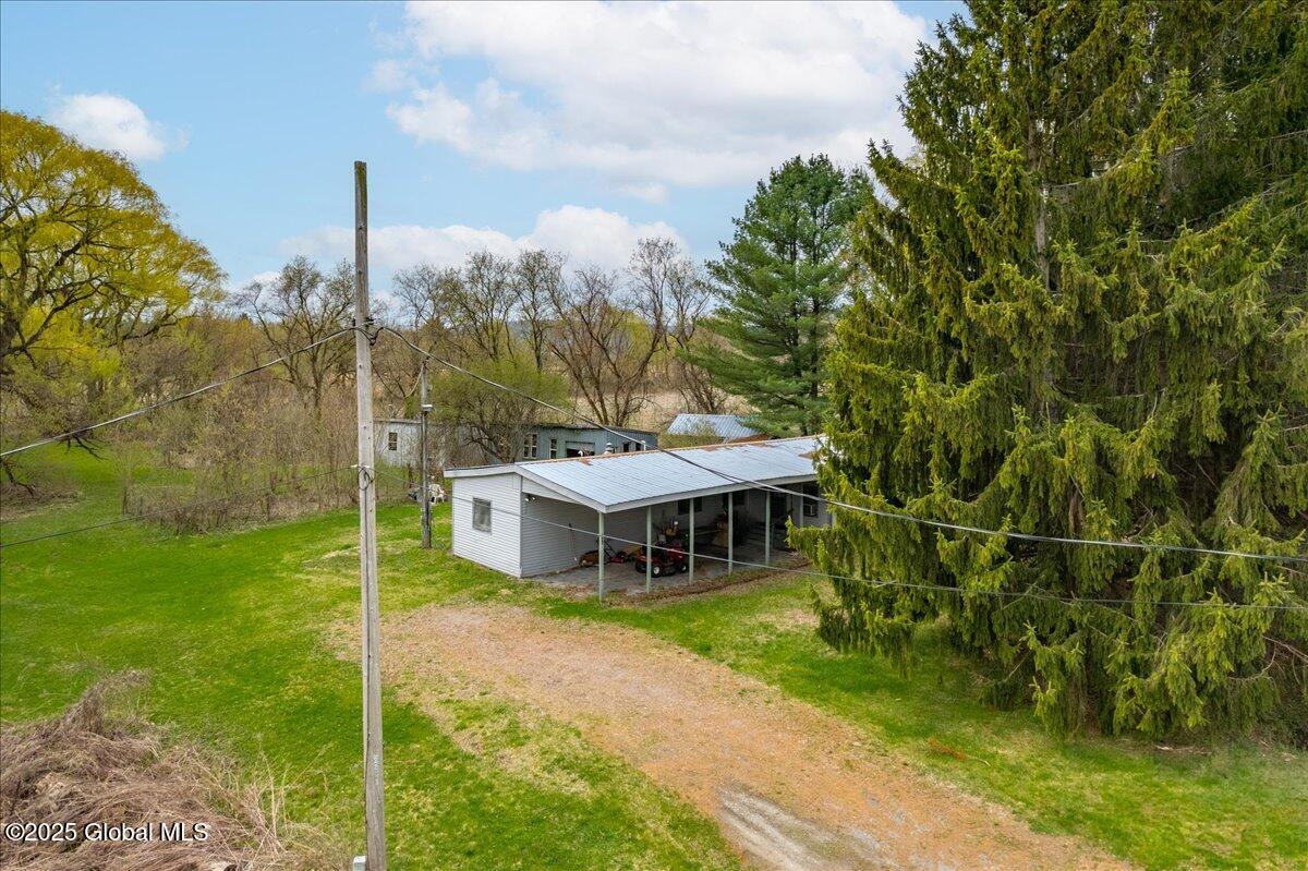 2268 Stone Arabia Road, Fonda, New York image 43