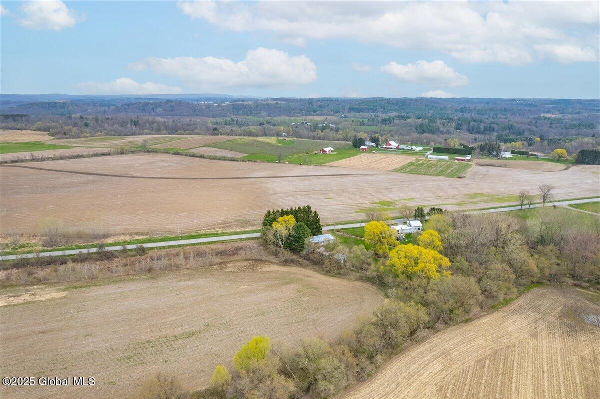 2268 Stone Arabia Road, Fonda, New York image 38