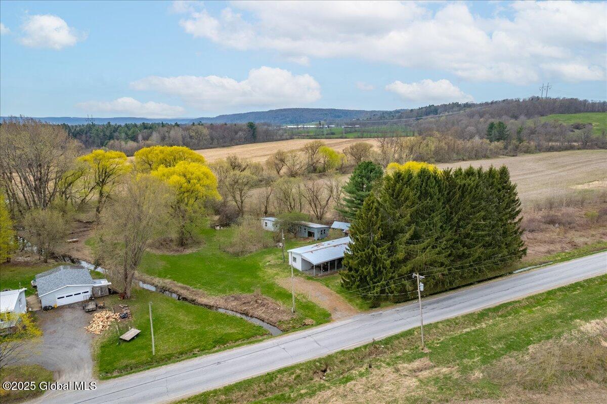 2268 Stone Arabia Road, Fonda, New York image 32