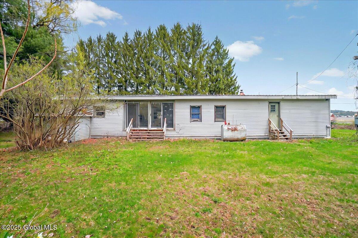 2268 Stone Arabia Road, Fonda, New York image 25