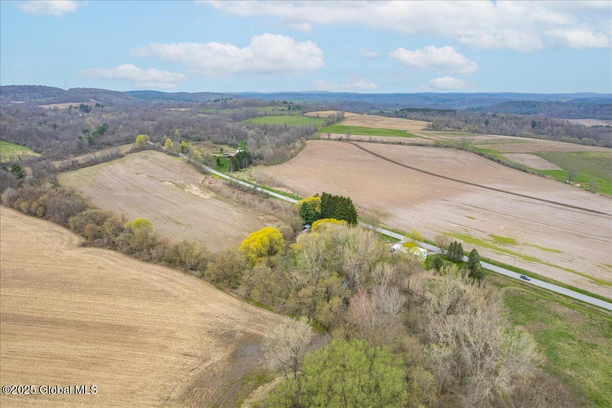 2268 Stone Arabia Road, Fonda, New York image 40