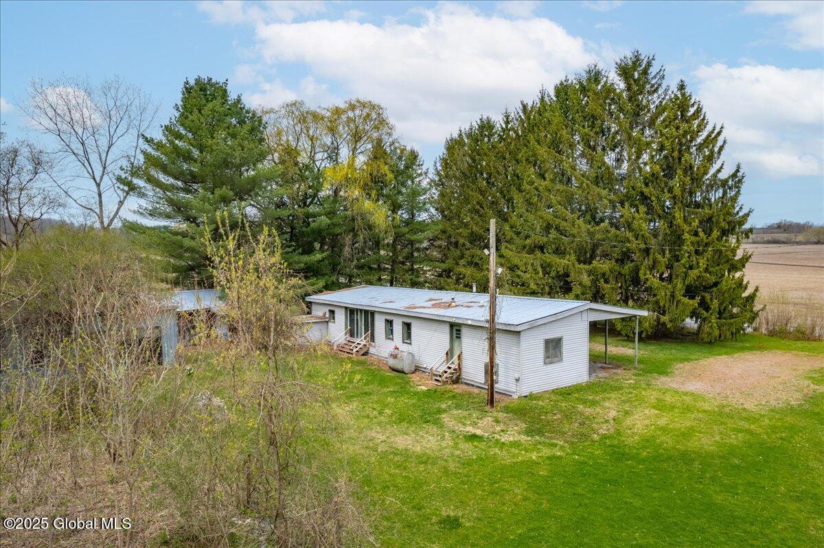 2268 Stone Arabia Road, Fonda, New York image 44